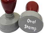 oval-stamp